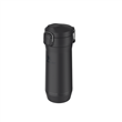 Yerbera STANLEY 10-12870-015 Despolvillador negro 