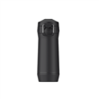 Yerbera STANLEY 10-12870-015 Despolvillador negro 