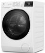 Lavasecarropas ELECTROLUX EWD08B Inverter 8kg 