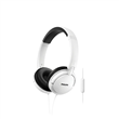 Auricular PHILIPS SHL5005WT/00 
