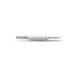 Auricular PHILIPS SHL5005WT/00 