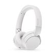 Auricular PHILIPS TAH4209WT/00