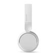 Auricular PHILIPS TAH4209WT/00