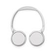 Auricular PHILIPS TAH4209WT/00