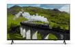 Smart TV PHILIPS 43PUD7408/77 LED 4K Philips 43"  