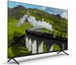 Smart TV PHILIPS 43PUD7408/77 LED 4K Philips 43"  