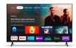 Smart TV PHILIPS 43PUD7408/77 LED 4K Philips 43"  