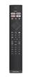 Smart TV PHILIPS 43PUD7408/77 LED 4K Philips 43"  