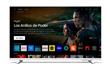 Smart TV PHILIPS 32PHD6929/77 LED HD 32" Blanco