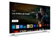 Smart TV PHILIPS 32PHD6929/77 LED HD 32" Blanco