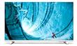 Smart TV PHILIPS 32PHD6929/77 LED HD 32" Blanco
