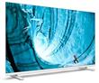Smart TV PHILIPS 32PHD6929/77 LED HD 32" Blanco