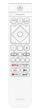 Smart TV PHILIPS 32PHD6929/77 LED HD 32" Blanco