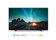 Smart TV PHILIPS 50PUD7309/77 Titan 4K 55"