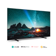 Smart TV PHILIPS 50PUD7309/77 Titan 4K 55"