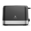 Tostadora ELECTROLUX ETS10 Inox 8 Niveles 800W
