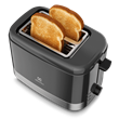 Tostadora ELECTROLUX ETS10 Inox 8 Niveles 800W