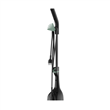 Aspiradora ELECTROLUX STK12 Vertical 