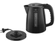 Pava Eléctrica ELECTROLUX EKA10 Efficient Corte para Mate 