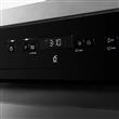 Lavavajillas WHIRLPOOL WLV14SY Inverter 14 Cubiertos Inox