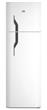Heladera GAFA HGNF3900B Blanca 347lts