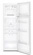 Heladera GAFA HGNF3900B Blanca 347lts