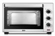 Horno Eléctrico BGH BHE35S22 Convencción 35 Lts