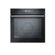 Horno Empotrable ELECTROLUX OE8EF Eléctrico 80L