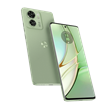 Celular MOTOROLA EDGE 40 XT2303-2 verde 8/256 gb
