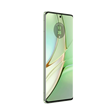 Celular MOTOROLA EDGE 40 XT2303-2 verde 8/256 gb