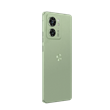 Celular MOTOROLA EDGE 40 XT2303-2 verde 8/256 gb