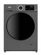 Lavarropas BGH BWFI06S24AR Carga Frontal 6kg Inverter 