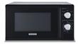 Microondas TRAMONTINA Glass Cook 20 litros MCM