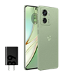 Celular MOTOROLA EDGE 40 XT2303-2 verde 8/256 gb