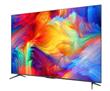 Smart Tv TCL L55P735 55" Google TV 4K HDR Sin Bordes