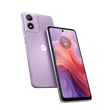 Celular MOTOROLA E14 XT242112 lavanda 2/64 gb