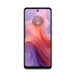 Celular MOTOROLA E14 XT242112 lavanda 2/64 gb