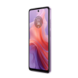 Celular MOTOROLA E14 XT242112 lavanda 2/64 gb