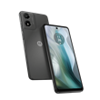 Celular MOTOROLA MOTO E14 XT242112 2/64 GB gray