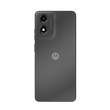 Celular MOTOROLA MOTO E14 XT242112 2/64 GB gray