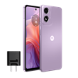 Celular MOTOROLA E14 XT242112 lavanda 2/64 gb