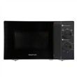 Microondas SMARTLIFE SL-MW020MMB Negro 20L