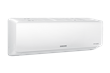 Aire Acondicionado SAMSUNG AR18ASH Split 4770w F/C Inverter 