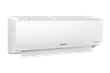 Aire Acondicionado SAMSUNG AR18ASH Split 4770w F/C Inverter 