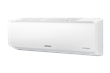 Aire Acondicionado SAMSUNG AR18ASH Split 4770w F/C Inverter 