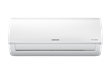 Aire Acondicionado SAMSUNG AR18ASH Split 4770w F/C Inverter 