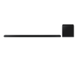 Barra de sonido SAMSUNG HW-S800B/ZB