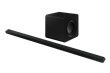 Barra de sonido SAMSUNG HW-S800B/ZB