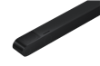 Barra de sonido SAMSUNG HW-S800B/ZB