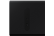 Barra de sonido SAMSUNG HW-S800B/ZB